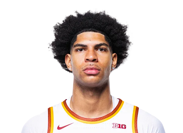 Jacob Cofie headshot