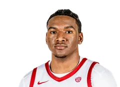 Karter Knox headshot