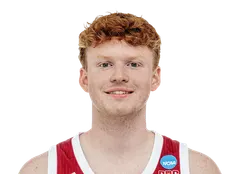 Cobi Campbell headshot