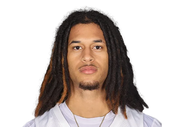Kevin de Kovachich headshot