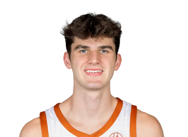Anthon McDermott headshot