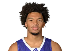 Tyler Boston headshot