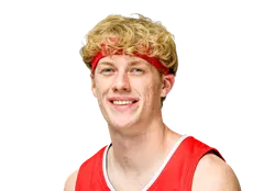 Jack Daugherty headshot