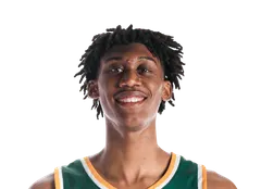 Tyrone Riley IV headshot