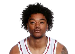 Martin Somerville headshot