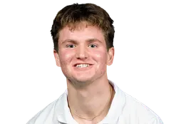 Corey Brown headshot