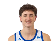 Owen Larson headshot