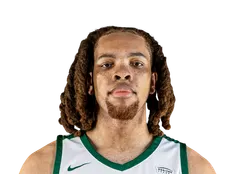 Holden Pierre-Louis headshot