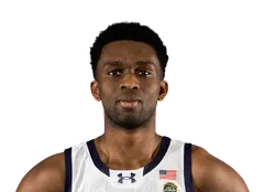 Sir Mohammed headshot
