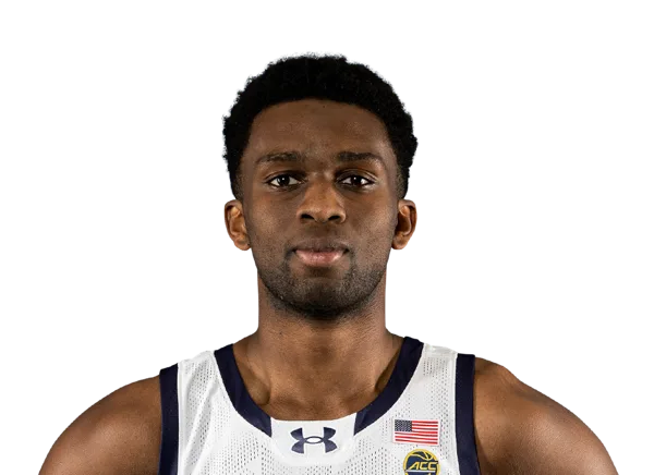 Sir Mohammed headshot