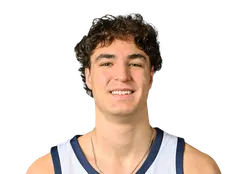 Jon O'Neill headshot