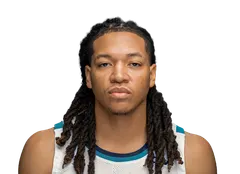 JoJo Fullwood headshot
