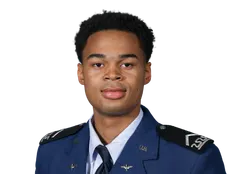 Elliott Taite headshot