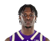 Zoom Diallo headshot