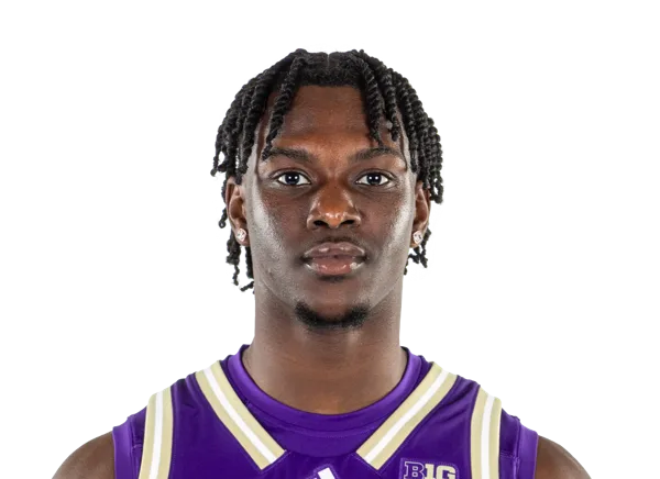 Zoom Diallo headshot