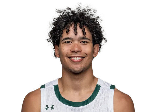 Jase Butler headshot