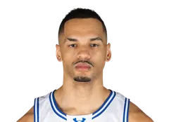 Tuscan Onuoha headshot