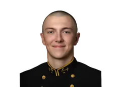 Owen Gray headshot
