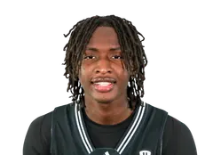 Sekou Konneh headshot