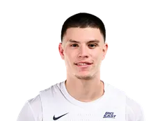 All Wright headshot