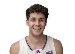 Declan Cutler headshot