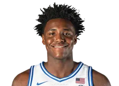 Patrick Ngongba headshot