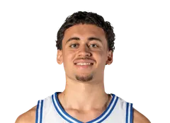 Darren Harris headshot