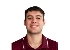 Jorge Moreno headshot