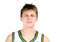 Alex Bruskotter headshot