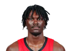 Somto Cyril headshot