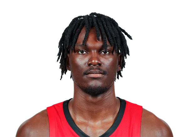 Somto Cyril headshot