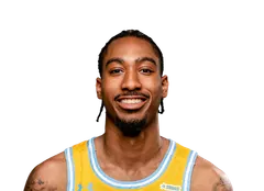 Joe Manning headshot