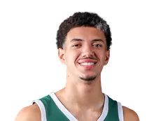 Aaron Hunkin-Claytor headshot