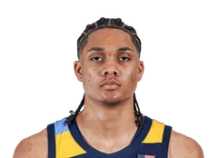 Josh Clark headshot