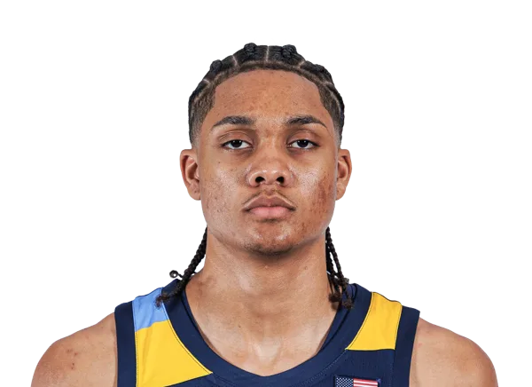Josh Clark headshot