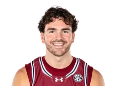 Nordin Kapic headshot