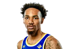 CJ Hardy headshot