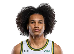 Colin Ndaw headshot