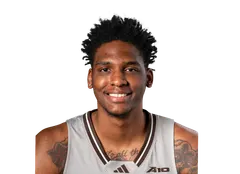 Xander Wedlow headshot