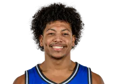 Roddy Jones headshot