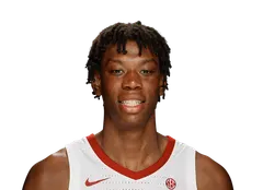 Aiden Sherrell headshot