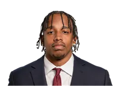 Derrion Reid headshot