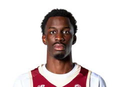 Jason Asemota headshot
