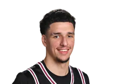 Sash Gavalyugov headshot