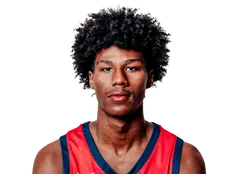 Madiba Owona headshot