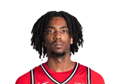 Bryce Dortch headshot