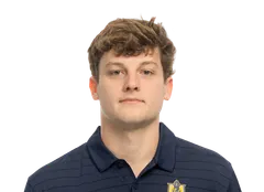 Layne Taylor headshot