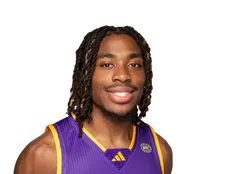 Ifiok Peter headshot