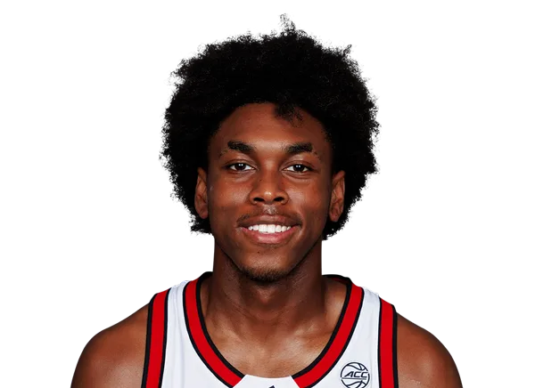 Adrian Wooley headshot