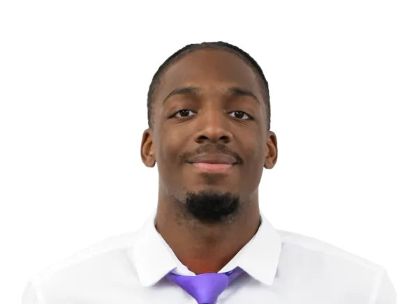 Andy Sigiscar headshot